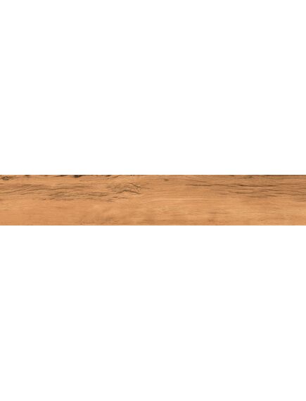Купить Керамогранит Azario Antique Wood Matt P231123222WM 20х120  (p231123222wm) по цене 2099 руб., в Санкт-Петебруге в интернет магазине 100-Систем, а также дургие товары Azario из раздела Керамогранит и Напольные покрытия