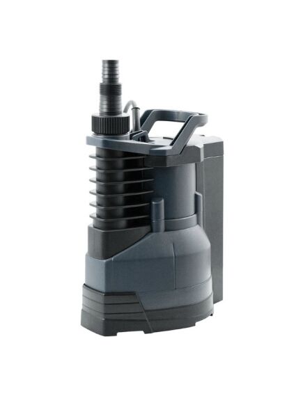 Купить Дренажный насос UNIPUMP ARTSUB Q400 (11601) по цене 8056 руб., в Санкт-Петебруге в интернет магазине 100-Систем, а также дургие товары UNIPUMP из раздела Насосы дренажные и Насосы и насосное оборудование