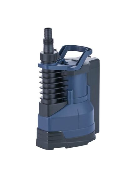 Купить Дренажный насос UNIPUMP ARTSUB Q250 (99749) по цене 7031 руб., в Санкт-Петебруге в интернет магазине 100-Систем, а также дургие товары UNIPUMP из раздела Насосы дренажные и Насосы и насосное оборудование