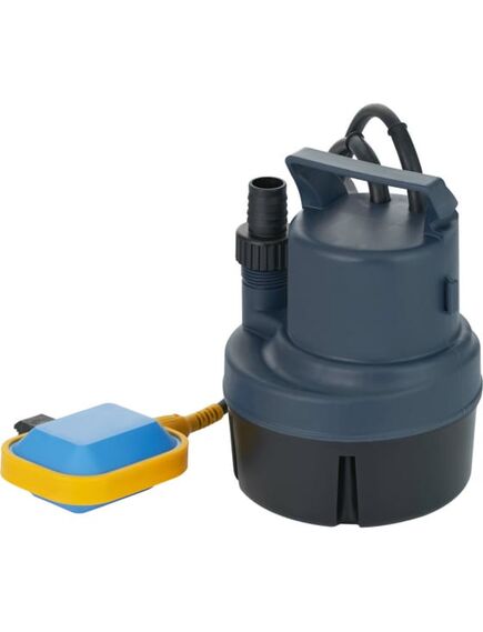 Купить Дренажный насос UNIPUMP SUB 209 P (77522) по цене 6156 руб., в Санкт-Петебруге в интернет магазине 100-Систем, а также дургие товары UNIPUMP из раздела Насосы дренажные и Насосы и насосное оборудование