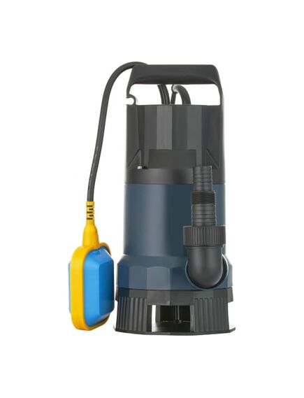 Купить Дренажный насос UNIPUMP VORT 401 PW (95526) по цене 6662 руб., в Санкт-Петебруге в интернет магазине 100-Систем, а также дургие товары UNIPUMP из раздела Насосы дренажные и Насосы и насосное оборудование