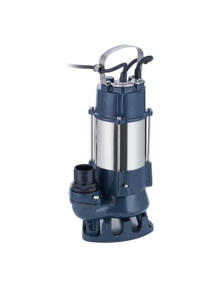 Купить Дренажный насос UNIPUMP FEKAPUMP V450F (52156) по цене 16943 руб., в Санкт-Петебруге в интернет магазине 100-Систем, а также дургие товары UNIPUMP из раздела Насосы дренажные и Насосы и насосное оборудование