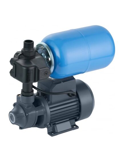 Купить Насосная станция UNIPUMP AUTO QB 70-5 (31278) по цене 9769 руб., в Санкт-Петебруге в интернет магазине 100-Систем, а также дургие товары UNIPUMP из раздела Насосные станции и Насосы и насосное оборудование