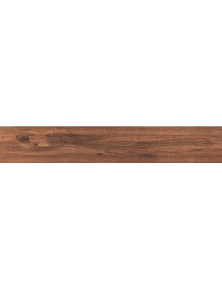 Купить Керамогранит Azario Redwood Light Matt P231123218WM 20х120 (p231123218wm) по цене 2099 руб., в Санкт-Петебруге в интернет магазине 100-Систем, а также дургие товары Azario из раздела Керамогранит и Напольные покрытия