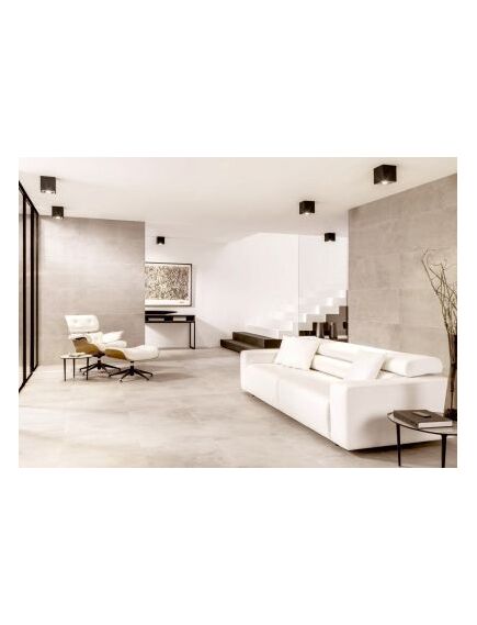 Купить Керамогранит Azario Shelly Yona Matt P259632M 60х120 (p259632m) по цене 1799 руб., в Санкт-Петебруге в интернет магазине 100-Систем, а также дургие товары Azario из раздела Керамогранит и Напольные покрытия