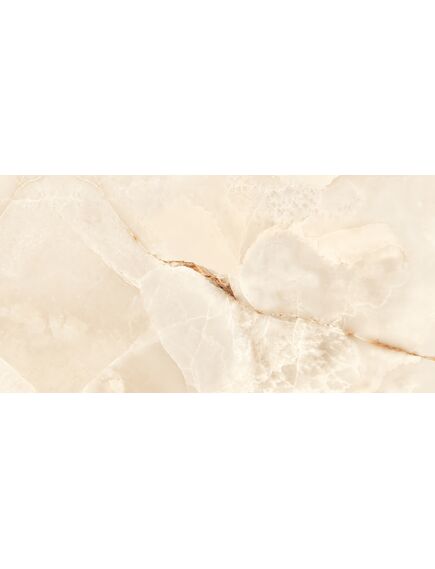 Купить Керамогранит Azario Honey Beige Glossy P3211112139G 60х120 (p3211112139g) по цене 1799 руб., в Санкт-Петебруге в интернет магазине 100-Систем, а также дургие товары Azario из раздела Керамогранит и Напольные покрытия