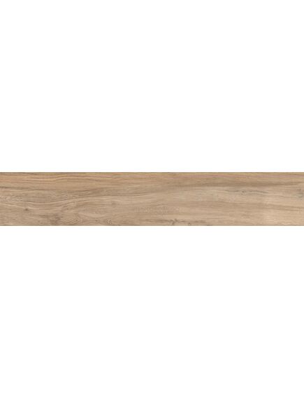 Купить Керамогранит Azario Maple Olive Matt P231123214WM 20х120 (p231123214wm) по цене 2099 руб., в Санкт-Петебруге в интернет магазине 100-Систем, а также дургие товары Azario из раздела Керамогранит и Напольные покрытия