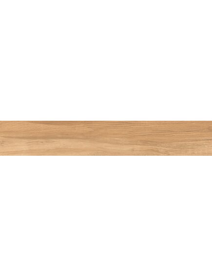 Купить Керамогранит Azario Maple Beige Matt P231123213WM 20х120 (p231123213wm) по цене 2099 руб., в Санкт-Петебруге в интернет магазине 100-Систем, а также дургие товары Azario из раздела Керамогранит и Напольные покрытия