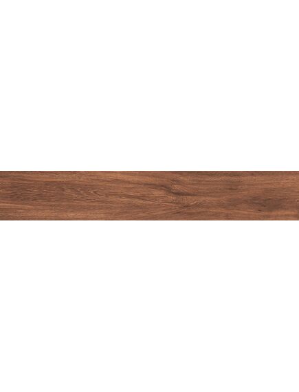 Купить Керамогранит Azario Redwood Light Matt P231123218WM 20х120 (p231123218wm) по цене 2099 руб., в Санкт-Петебруге в интернет магазине 100-Систем, а также дургие товары Azario из раздела Керамогранит и Напольные покрытия