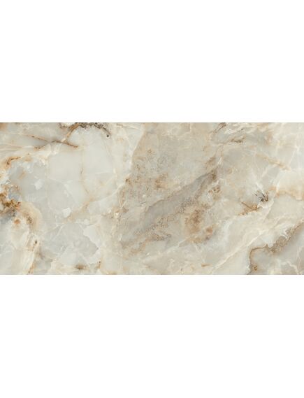 Купить Керамогранит Azario Canyon Onyx High Glossy P321111214HG 60х120 (p321111214hg) по цене 2299 руб., в Санкт-Петебруге в интернет магазине 100-Систем, а также дургие товары Azario из раздела Керамогранит и Напольные покрытия