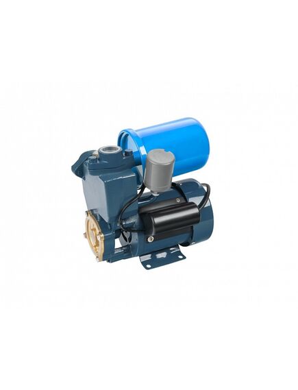 Купить Насосная станция UNIPUMP AUPS 126 (22287) по цене 8445 руб., в Санкт-Петебруге в интернет магазине 100-Систем, а также дургие товары UNIPUMP из раздела Насосные станции и Насосы и насосное оборудование