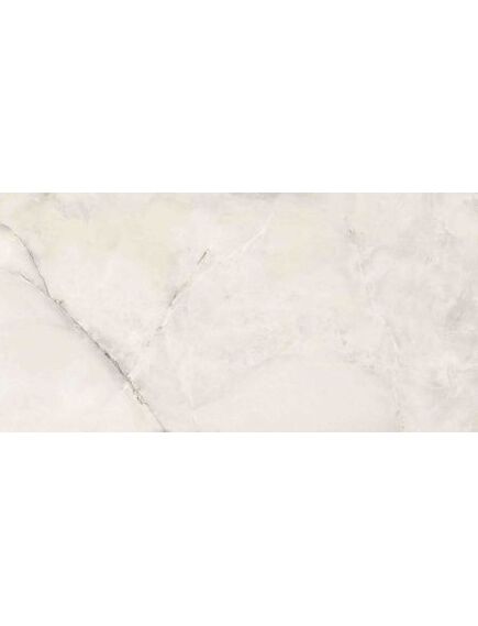 Купить Керамический гранит AZARIO ONYX ICE 80х160 Glossy (p231123007g) по цене 2250 руб., в Санкт-Петебруге в интернет магазине 100-Систем, а также дургие товары Azario из раздела Керамогранит и Напольные покрытия