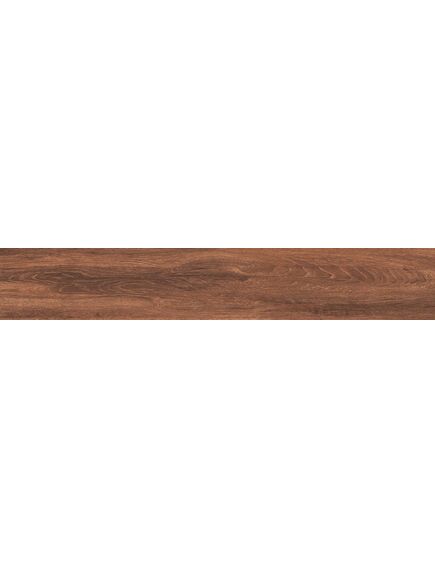 Купить Керамогранит Azario Redwood Light Matt P231123218WM 20х120 (p231123218wm) по цене 2099 руб., в Санкт-Петебруге в интернет магазине 100-Систем, а также дургие товары Azario из раздела Керамогранит и Напольные покрытия