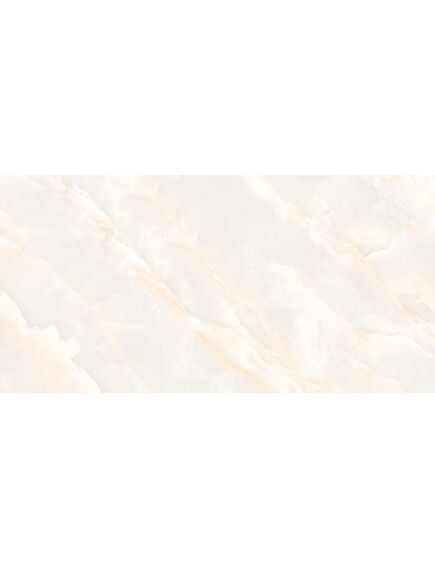 Купить Керамогранит Azario Seltis Onix High Glossy P321111218HG 60х120 (p321111218hg) по цене 2299 руб., в Санкт-Петебруге в интернет магазине 100-Систем, а также дургие товары Azario из раздела Керамогранит и Напольные покрытия