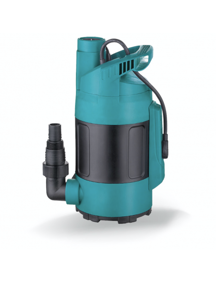 Купить Насос LEO LKS-1004P (l6395) по цене 9490 руб., в Санкт-Петебруге в интернет магазине 100-Систем, а также дургие товары LEO из раздела Насосы дренажные и Насосы и насосное оборудование