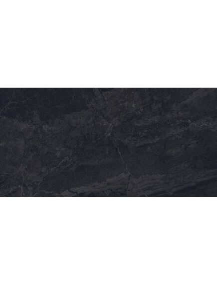 Купить Керамический гранит AZARIO TURKISH NERO 80х160 Carving (p231123008c) по цене 2550 руб., в Санкт-Петебруге в интернет магазине 100-Систем, а также дургие товары Azario из раздела Керамогранит и Напольные покрытия
