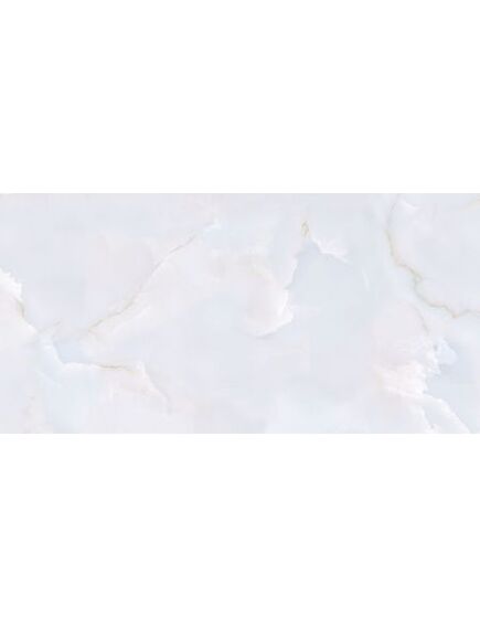 Купить Керамический гранит AZARIO CLOUD BLUSH 80х160 Glossy (p231123002g) по цене 2250 руб., в Санкт-Петебруге в интернет магазине 100-Систем, а также дургие товары Azario из раздела Керамогранит и Напольные покрытия