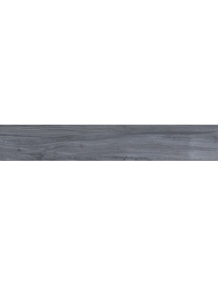Купить Керамогранит Azario Maple Gray Matt P231123215WM 20х120 (p231123215wm) по цене 2099 руб., в Санкт-Петебруге в интернет магазине 100-Систем, а также дургие товары Azario из раздела Керамогранит и Напольные покрытия