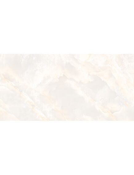 Купить Керамогранит Azario Seltis Onix High Glossy P321111218HG 60х120 (p321111218hg) по цене 2299 руб., в Санкт-Петебруге в интернет магазине 100-Систем, а также дургие товары Azario из раздела Керамогранит и Напольные покрытия