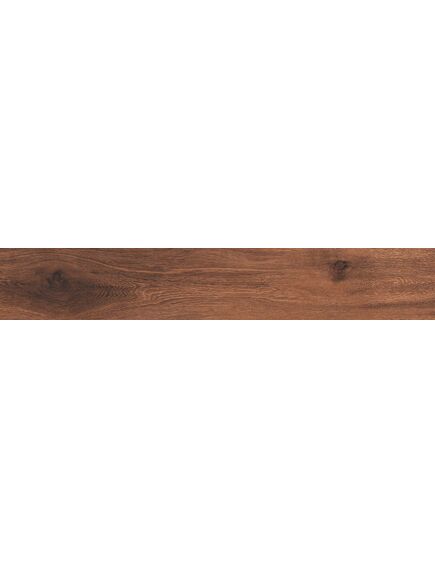Купить Керамогранит Azario Redwood Light Matt P231123218WM 20х120 (p231123218wm) по цене 2099 руб., в Санкт-Петебруге в интернет магазине 100-Систем, а также дургие товары Azario из раздела Керамогранит и Напольные покрытия