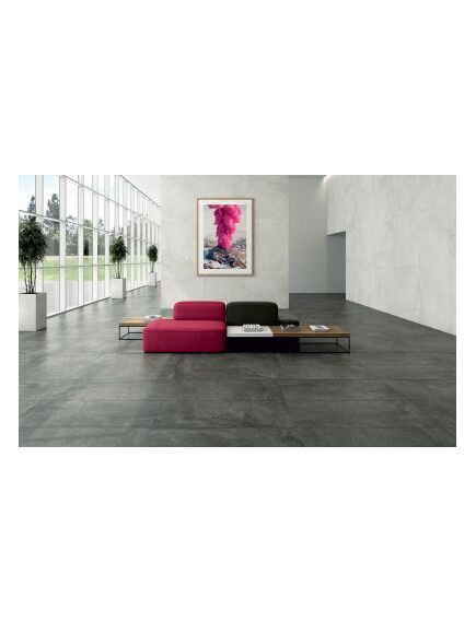 Купить Керамогранит Azario Grey Fendy Matt P258647M 60х120  (p258647m) по цене 1799 руб., в Санкт-Петебруге в интернет магазине 100-Систем, а также дургие товары Azario из раздела Керамогранит и Напольные покрытия