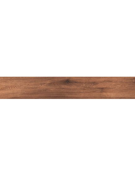 Купить Керамогранит Azario Redwood Light Matt P231123218WM 20х120 (p231123218wm) по цене 2099 руб., в Санкт-Петебруге в интернет магазине 100-Систем, а также дургие товары Azario из раздела Керамогранит и Напольные покрытия