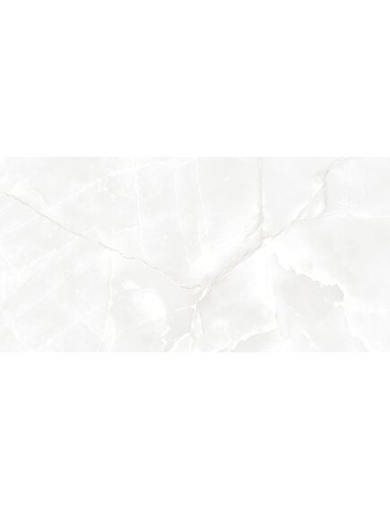 Купить Керамогранит Azario Sky White Glossy P3211112137G 60х120 (p3211112137g) по цене 1799 руб., в Санкт-Петебруге в интернет магазине 100-Систем, а также дургие товары Azario из раздела Керамогранит и Напольные покрытия
