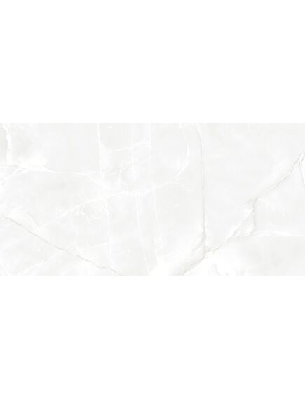 Купить Керамогранит Azario Sky White Glossy P3211112137G 60х120 (p3211112137g) по цене 1799 руб., в Санкт-Петебруге в интернет магазине 100-Систем, а также дургие товары Azario из раздела Керамогранит и Напольные покрытия