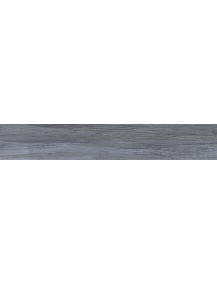Купить Керамогранит Azario Maple Gray Matt P231123215WM 20х120 (p231123215wm) по цене 2099 руб., в Санкт-Петебруге в интернет магазине 100-Систем, а также дургие товары Azario из раздела Керамогранит и Напольные покрытия