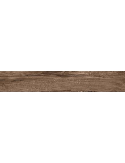 Купить Керамогранит Azario Maple Mokko Matt P231123210WM 20х120  (p231123210wm) по цене 2099 руб., в Санкт-Петебруге в интернет магазине 100-Систем, а также дургие товары Azario из раздела Керамогранит и Напольные покрытия