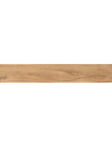 Купить Керамогранит Azario Maple Beige Matt P231123213WM 20х120 (p231123213wm) по цене 2099 руб., в Санкт-Петебруге в интернет магазине 100-Систем, а также дургие товары Azario из раздела Керамогранит и Напольные покрытия