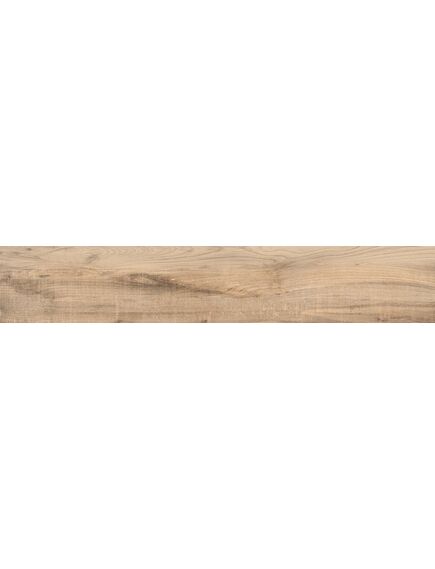 Купить Керамогранит Azario Maple Olive Matt P231123214WM 20х120 (p231123214wm) по цене 2099 руб., в Санкт-Петебруге в интернет магазине 100-Систем, а также дургие товары Azario из раздела Керамогранит и Напольные покрытия