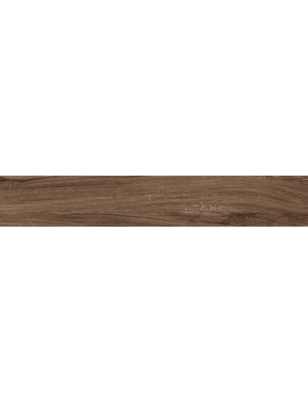 Купить Керамогранит Azario Maple Mokko Matt P231123210WM 20х120  (p231123210wm) по цене 2099 руб., в Санкт-Петебруге в интернет магазине 100-Систем, а также дургие товары Azario из раздела Керамогранит и Напольные покрытия