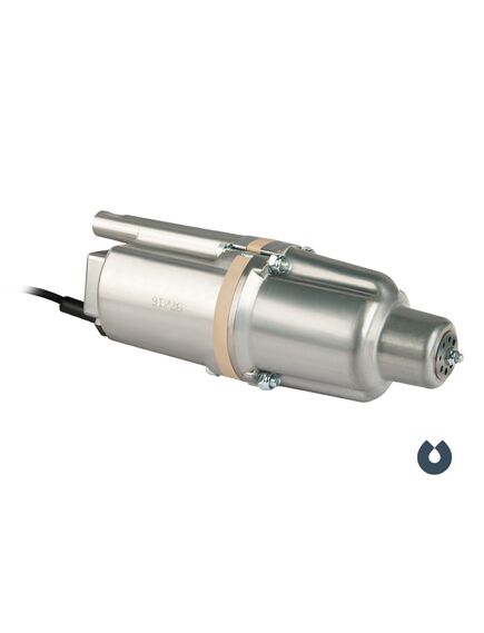 Купить Насос погружной вибрационный UNIPUMP БАВЛЕНЕЦ БВ 0,12-40-У5, 10м (нижний забор воды) (83922) по цене 5698 руб., в Санкт-Петебруге в интернет магазине 100-Систем, а также дургие товары UNIPUMP из раздела Насосы колодезные и Насосы и насосное оборудование