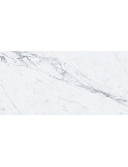 Купить Керамический гранит AZARIO STATUARIO EXTRA 80х160 Glossy (p231123006g) по цене 2250 руб., в Санкт-Петебруге в интернет магазине 100-Систем, а также дургие товары Azario из раздела Керамогранит и Напольные покрытия