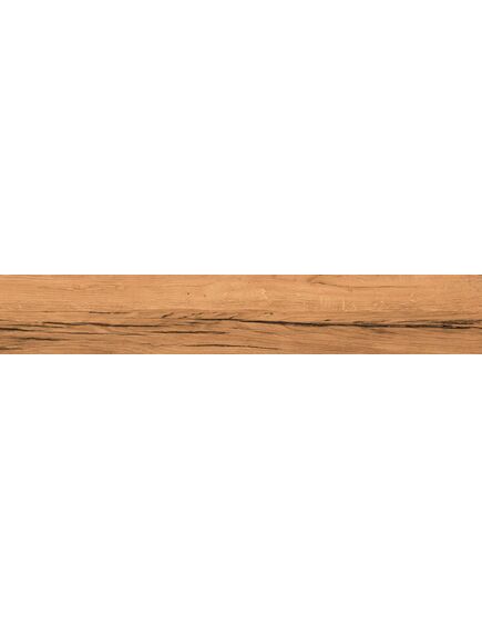 Купить Керамогранит Azario Antique Wood Matt P231123222WM 20х120  (p231123222wm) по цене 2099 руб., в Санкт-Петебруге в интернет магазине 100-Систем, а также дургие товары Azario из раздела Керамогранит и Напольные покрытия