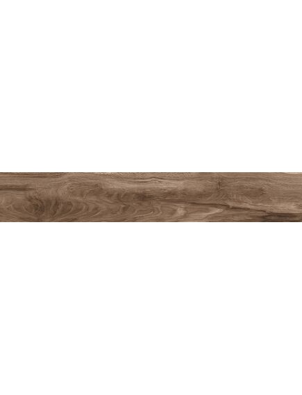 Купить Керамогранит Azario Maple Mokko Matt P231123210WM 20х120  (p231123210wm) по цене 2099 руб., в Санкт-Петебруге в интернет магазине 100-Систем, а также дургие товары Azario из раздела Керамогранит и Напольные покрытия