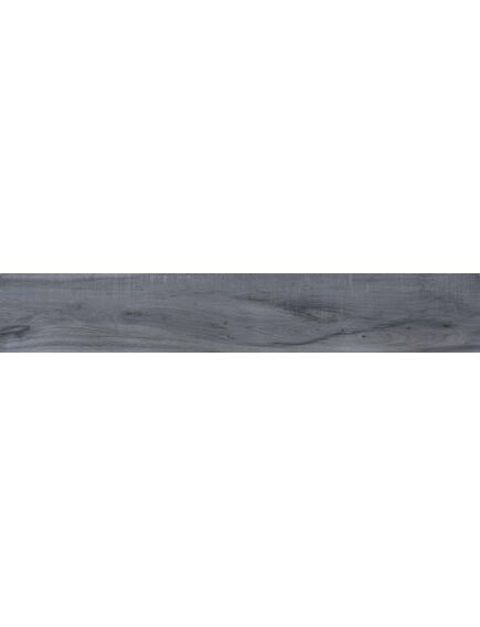 Купить Керамогранит Azario Maple Gray Matt P231123215WM 20х120 (p231123215wm) по цене 2099 руб., в Санкт-Петебруге в интернет магазине 100-Систем, а также дургие товары Azario из раздела Керамогранит и Напольные покрытия