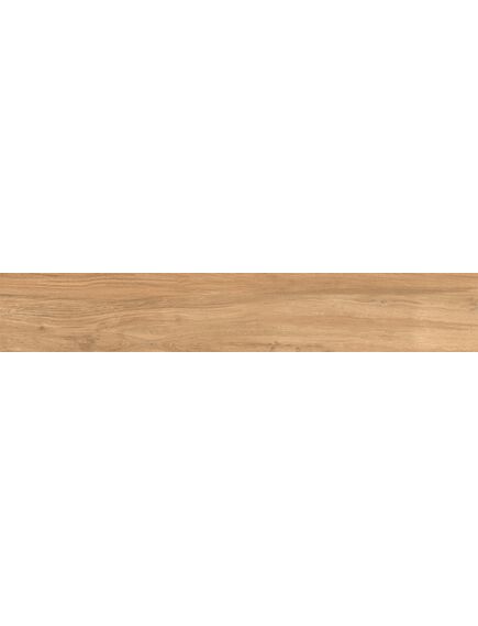 Купить Керамогранит Azario Maple Beige Matt P231123213WM 20х120 (p231123213wm) по цене 2099 руб., в Санкт-Петебруге в интернет магазине 100-Систем, а также дургие товары Azario из раздела Керамогранит и Напольные покрытия