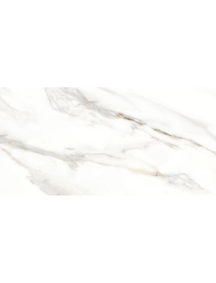 Купить Керамогранит Azario Carrara Gold High Glossy P321111213HG 60х120 (p321111213hg) по цене 2299 руб., в Санкт-Петебруге в интернет магазине 100-Систем, а также дургие товары Azario из раздела Керамогранит и Напольные покрытия