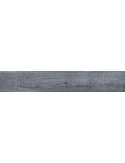 Купить Керамогранит Azario Maple Gray Matt P231123215WM 20х120 (p231123215wm) по цене 2099 руб., в Санкт-Петебруге в интернет магазине 100-Систем, а также дургие товары Azario из раздела Керамогранит и Напольные покрытия