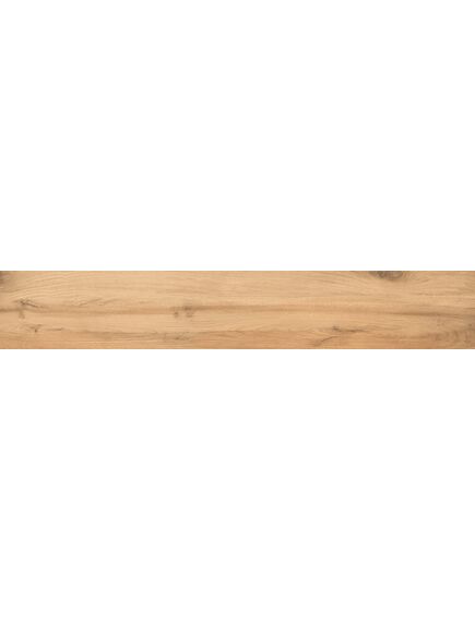 Купить Керамогранит Azario Maple Beige Matt P231123213WM 20х120 (p231123213wm) по цене 2099 руб., в Санкт-Петебруге в интернет магазине 100-Систем, а также дургие товары Azario из раздела Керамогранит и Напольные покрытия