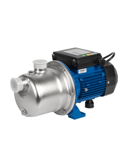 Купить Насос поверхностный Aquario AJS-60A 2716 (2716) по цене 14352 руб., в Санкт-Петебруге в интернет магазине 100-Систем, а также дургие товары AQUARIO из раздела Насосы поверхностные и Насосы и насосное оборудование
