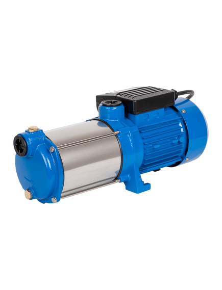 Купить Насос поверхностный Aquario AMH-125-6S 2815 (2815) по цене 29864 руб., в Санкт-Петебруге в интернет магазине 100-Систем, а также дургие товары AQUARIO из раздела Насосы поверхностные и Насосы и насосное оборудование