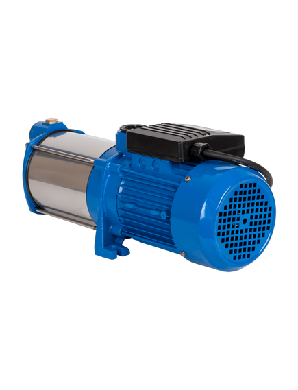 Купить Насос поверхностный Aquario AMH-125-6S 2815 (2815) по цене 29864 руб., в Санкт-Петебруге в интернет магазине 100-Систем, а также дургие товары AQUARIO из раздела Насосы поверхностные и Насосы и насосное оборудование