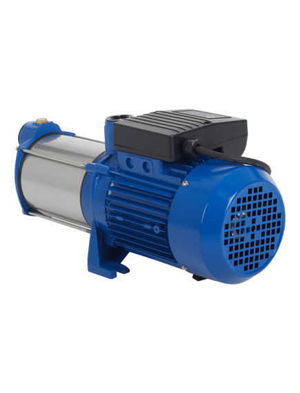 Купить Насос поверхностный Aquario AMH-220-10S 2819 (2819) по цене 43464 руб., в Санкт-Петебруге в интернет магазине 100-Систем, а также дургие товары AQUARIO из раздела Насосы поверхностные и Насосы и насосное оборудование