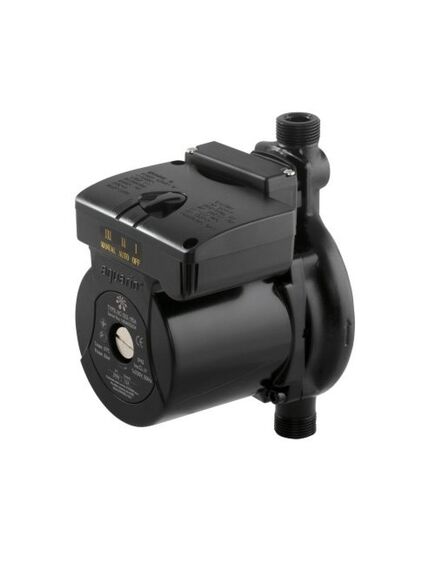 Купить Насос повышающий давление Aquario AC1512 -195A (5512) по цене 13460 руб., в Санкт-Петебруге в интернет магазине 100-Систем, а также дургие товары AQUARIO из раздела Насосы и установки повышающие давление и Насосы и насосное оборудование