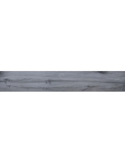 Купить Керамогранит Azario Maple Gray Matt P231123215WM 20х120 (p231123215wm) по цене 2099 руб., в Санкт-Петебруге в интернет магазине 100-Систем, а также дургие товары Azario из раздела Керамогранит и Напольные покрытия