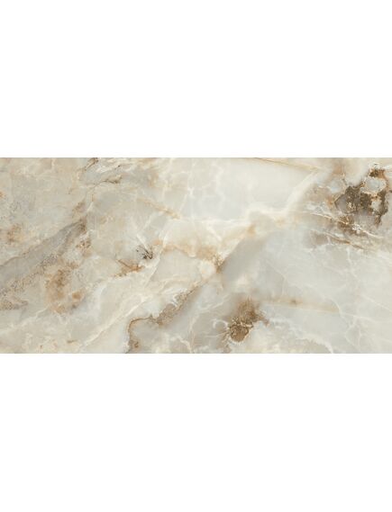 Купить Керамогранит Azario Canyon Onyx High Glossy P321111214HG 60х120 (p321111214hg) по цене 2299 руб., в Санкт-Петебруге в интернет магазине 100-Систем, а также дургие товары Azario из раздела Керамогранит и Напольные покрытия