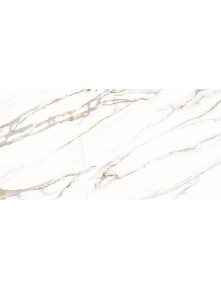 Купить Керамический гранит AZARIO MARVEL GOLD 80х160 Glossy (p231123012g) по цене 2250 руб., в Санкт-Петебруге в интернет магазине 100-Систем, а также дургие товары Azario из раздела Керамогранит и Напольные покрытия